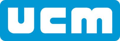 Vector 1