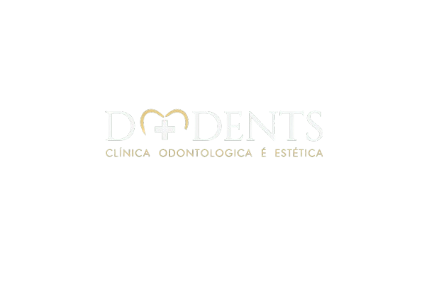 D Mais Dentes